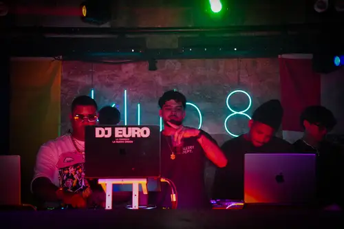 1768398695736 1767779975873 1765139902387 3sntyt – Chenito Events