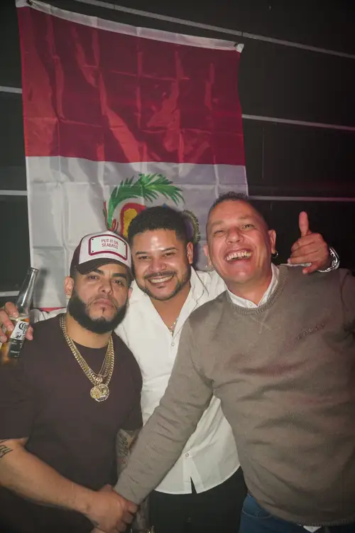 1768399548954 1767779977298 1765140122923 cixa5 – Chenito Events