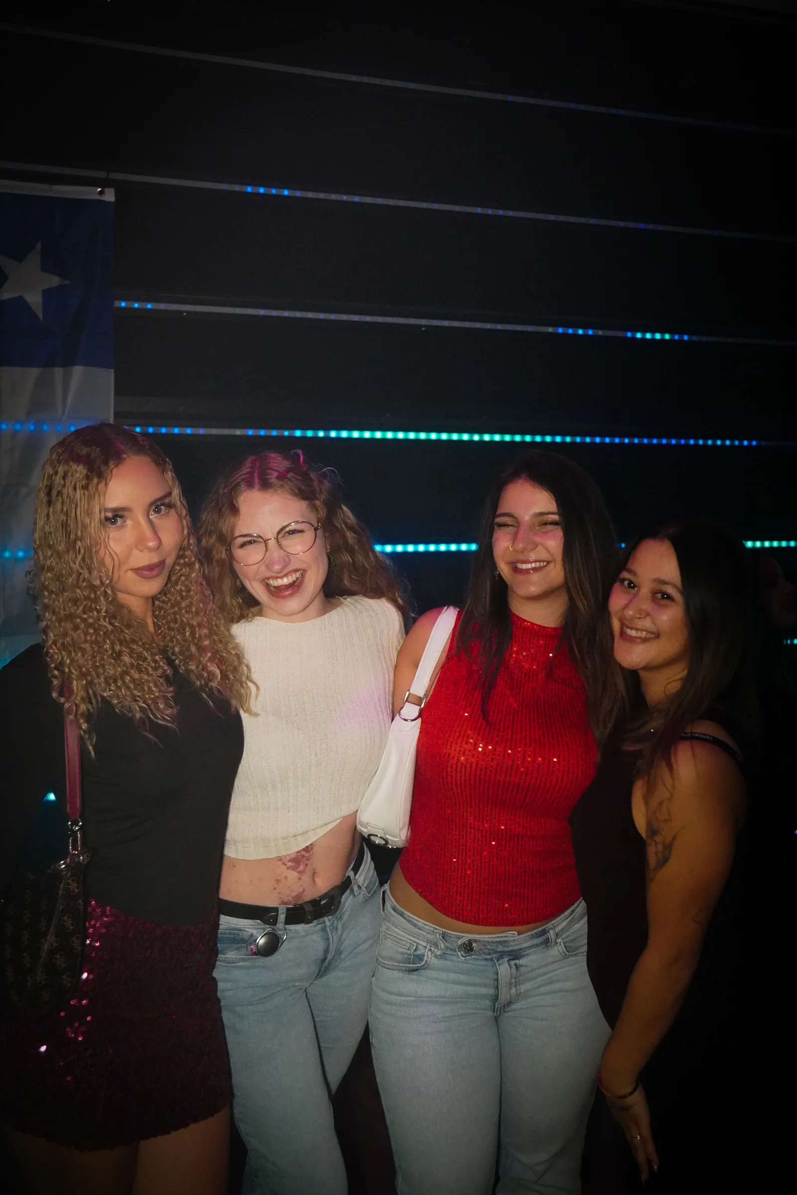 1768399847424 1767779968168 1765139710889 4agigr – Chenito Events