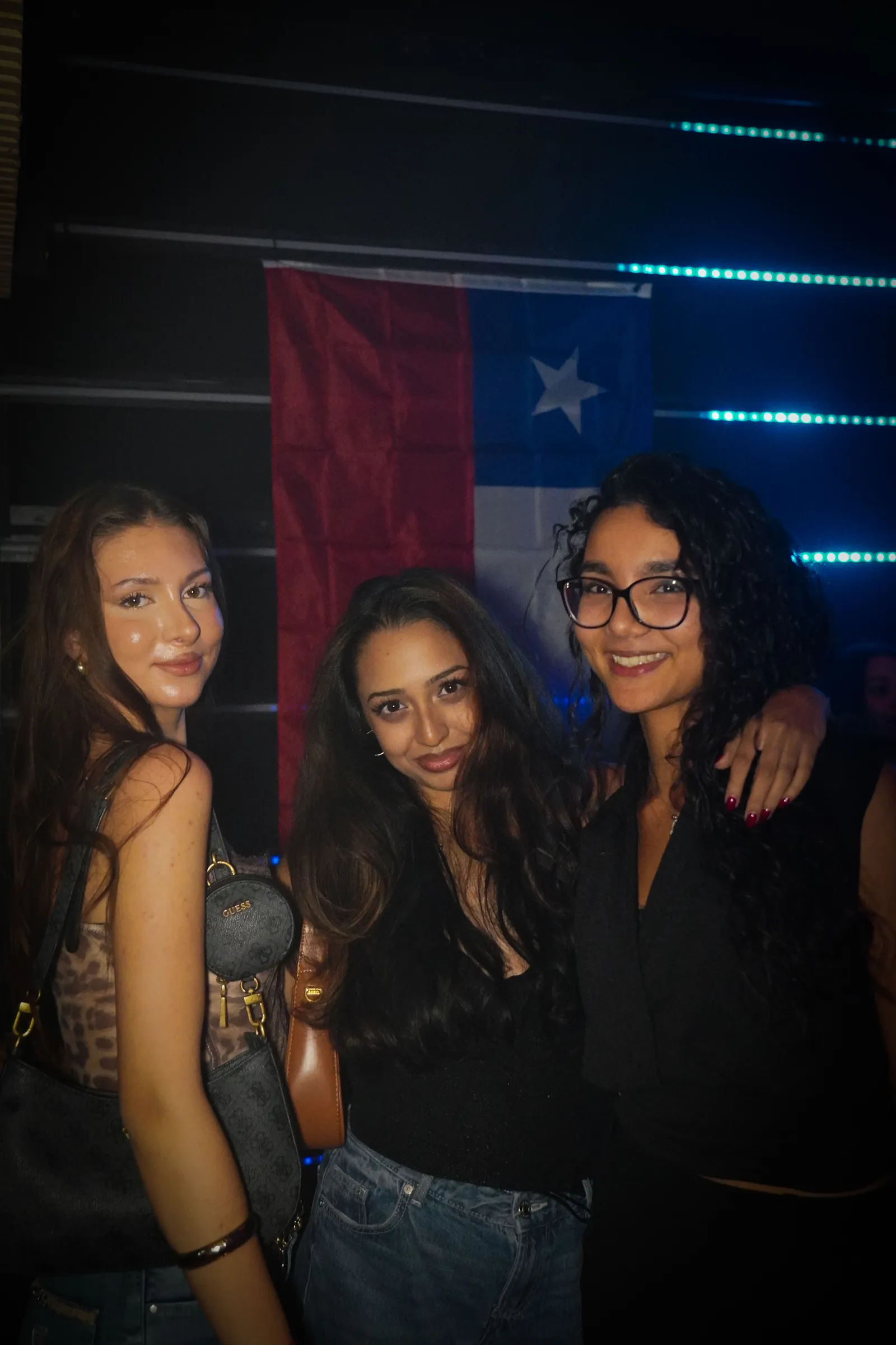 1768400968401 1767779969028 1765139713324 00xul – Chenito Events
