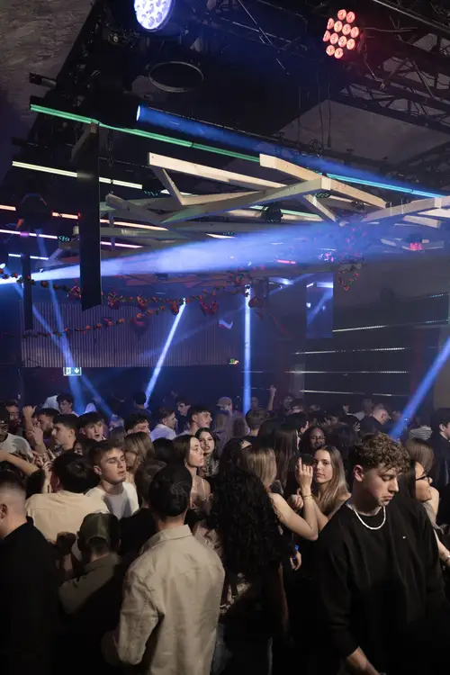1771251730420 P1022205 – Chenito Events