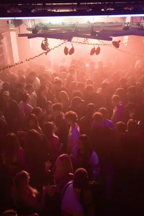 1771251734791 P1022433 1 – Chenito Events