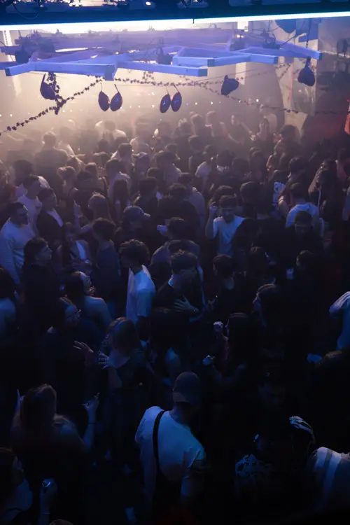 1771251743103 P1022426 – Chenito Events
