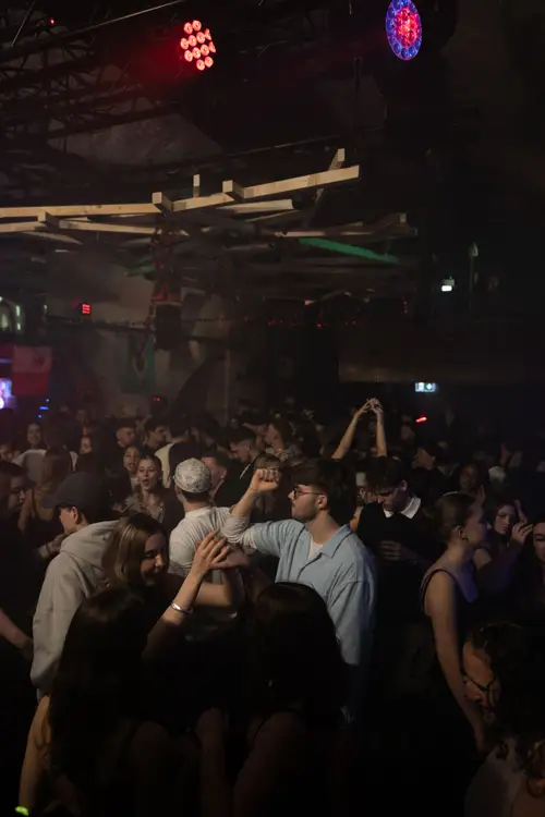 1771251749375 P1022247 – Chenito Events