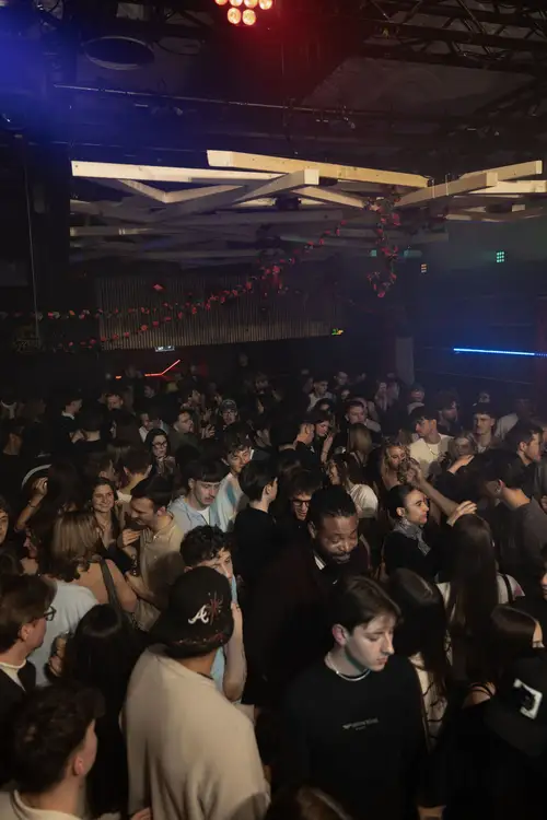 1771251753048 P1022474 – Chenito Events