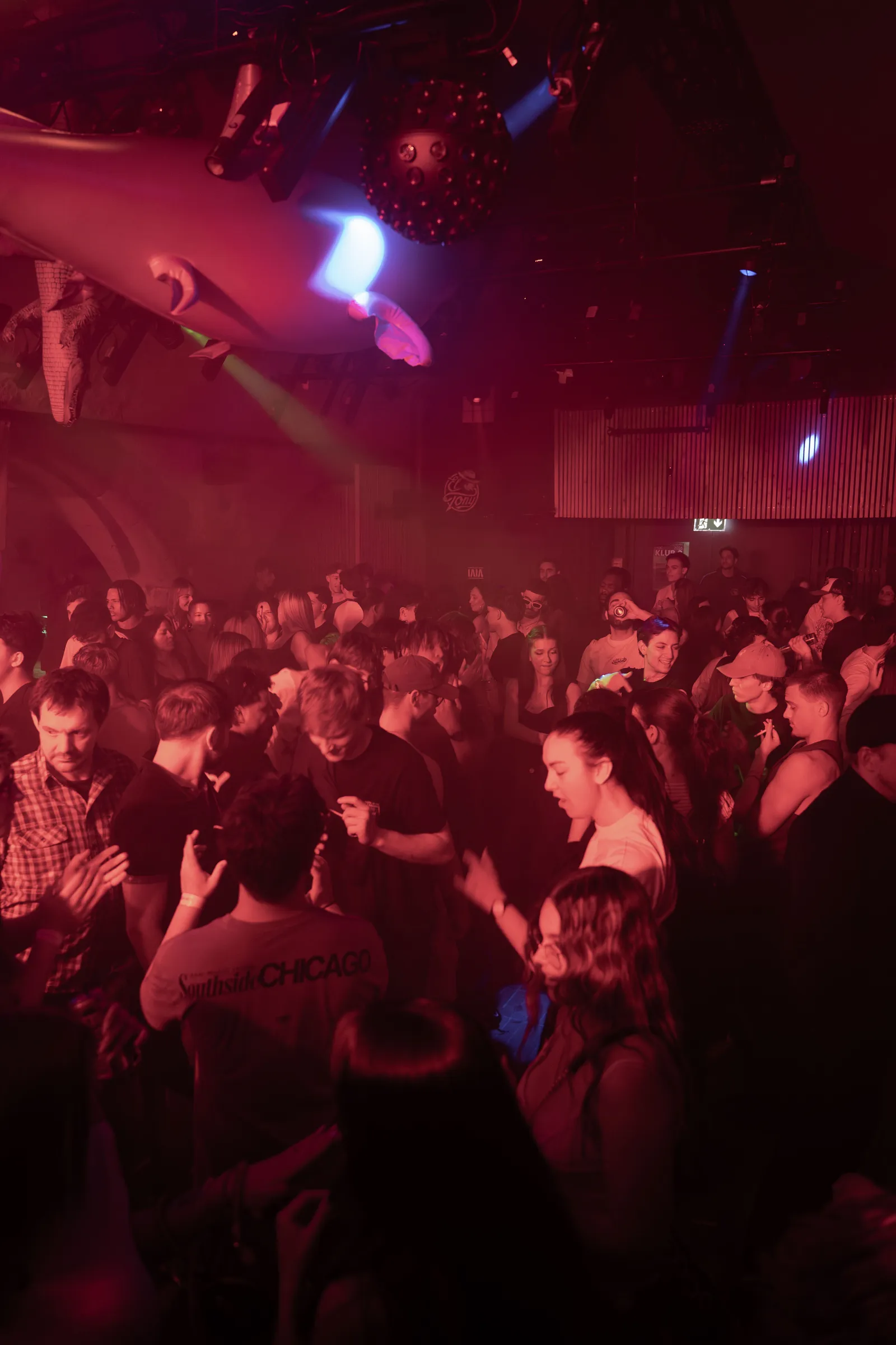 1778575518125 P1067734 – Chenito Events