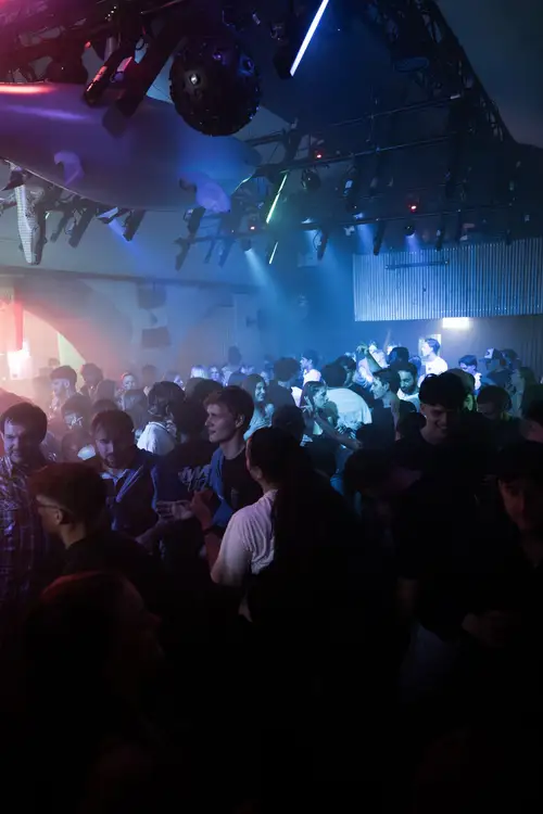 1778575519664 P1067741 – Chenito Events