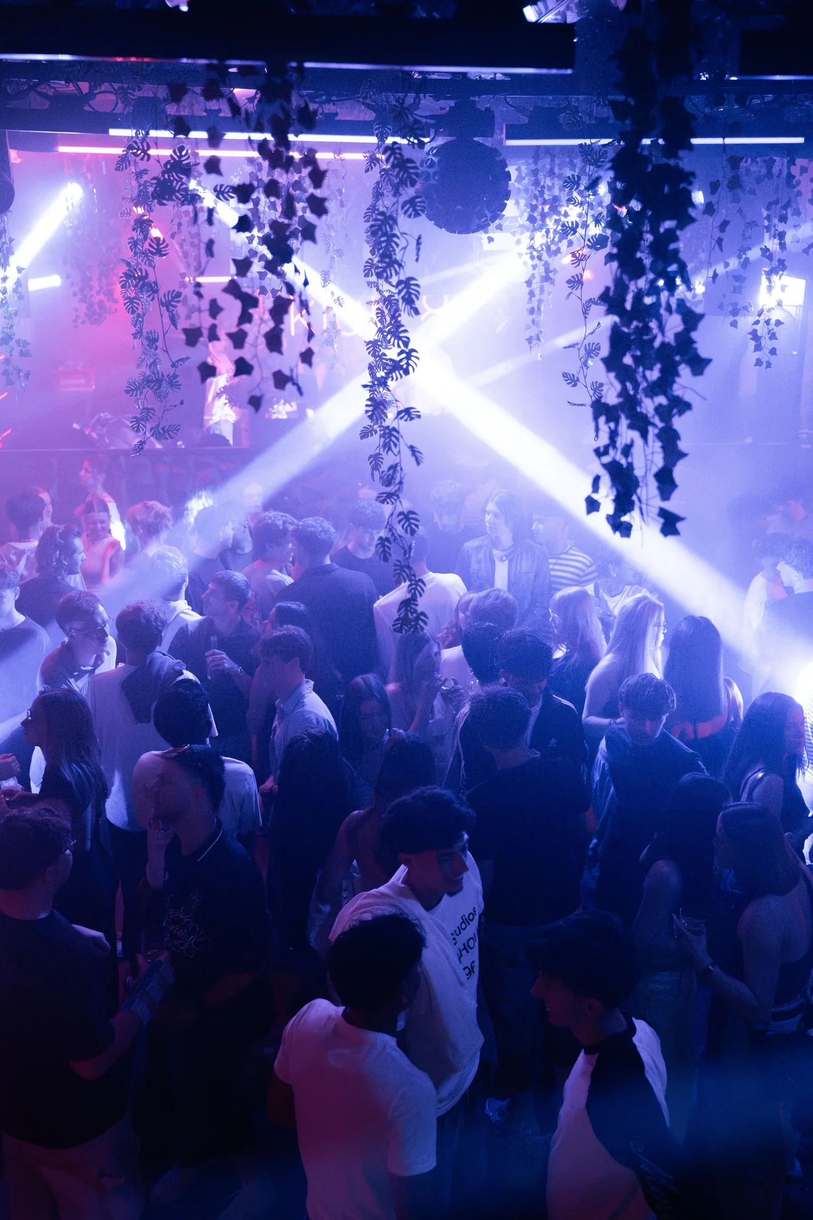 1779949817770 P1068244 – Chenito Events