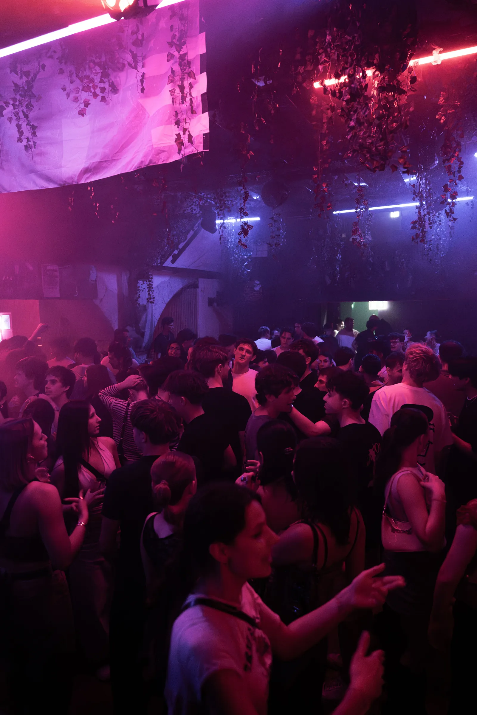1779949841539 P1068269 – Chenito Events